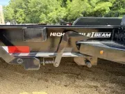 used Tilt Trailers Sure-Trac  for sale, in Loudon, NH Thumbnail 11