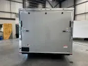 new Cargo (Enclosed) Trailers Panther Cargo  for sale, in Loudon, NH Thumbnail 6