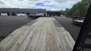 used Equipment / Flatbed Trailers Cam Superline  for sale, in Loudon, NH Thumbnail 5