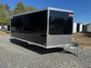new Snowmobile Trailers SnoPro  for sale, in Loudon, NH Thumbnail 9