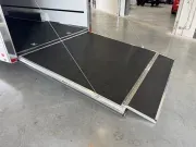 new Car Haulers / Racing Trailers ATC  for sale, in Loudon, NH Thumbnail 15