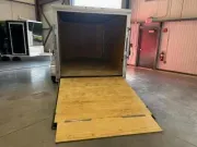 new Cargo (Enclosed) Trailers Panther Cargo  for sale, in Loudon, NH Thumbnail 21