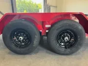 new Tilt Trailers Rice  for sale, in Loudon, NH Thumbnail 32