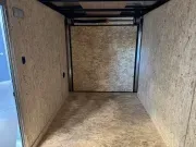 new Cargo (Enclosed) Trailers ITI Cargo  for sale, in Loudon, NH Thumbnail 20