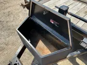used Tilt Trailers Iron Bull  for sale, in Loudon, NH Thumbnail 9