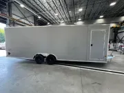 new Car Haulers / Racing Trailers Stealth Trailers  for sale, in Loudon, NH Thumbnail 10