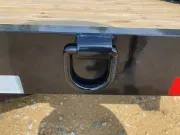 new Tilt Trailers Rice  for sale, in Loudon, NH Thumbnail 16
