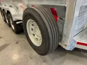 new Dump Trailers N&N Trailers  for sale, in Loudon, NH Thumbnail 13