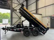 new Dump Trailers Southland Trailers  for sale, in Loudon, NH Thumbnail 19