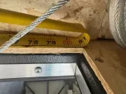 new Cargo (Enclosed) Trailers ITI Cargo  for sale, in Loudon, NH Thumbnail 14