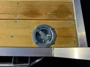 new Equipment / Flatbed Trailers CargoPro Trailers  for sale, in Loudon, NH Thumbnail 12