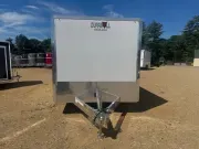 new Car Haulers / Racing Trailers Durabull Trailers  for sale, in Loudon, NH Thumbnail 3