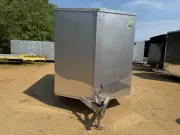 used Cargo (Enclosed) Trailers NEO Trailers  for sale, in Loudon, NH Thumbnail 9