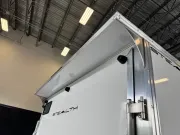 new Snowmobile Trailers Stealth Trailers  for sale, in Loudon, NH Thumbnail 10