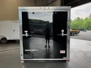new Cargo (Enclosed) Trailers Panther Cargo  for sale, in Loudon, NH Thumbnail 7