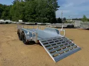 new Utility Trailers CargoPro Trailers  for sale, in Loudon, NH Thumbnail 2