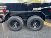 new Dump Trailers PJ Trailers  for sale, in Loudon, NH Thumbnail 16