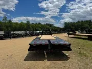 new Other Trailers PJ Trailers  for sale, in Loudon, NH Thumbnail 8