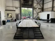 new Equipment / Flatbed Trailers Sure-Trac  for sale, in Loudon, NH Thumbnail 10