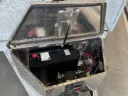 new Dump Trailers BND  for sale, in Loudon, NH Thumbnail 14