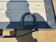 used Equipment / Flatbed Trailers Lamar Trailers  for sale, in Loudon, NH Thumbnail 13