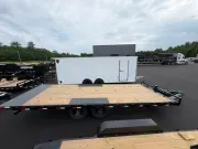 new Other Trailers PJ Trailers  for sale, in Loudon, NH Thumbnail 6
