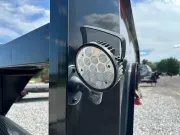 used Other Trailers Diamond C Trailers  for sale, in Loudon, NH Thumbnail 17