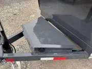 new Dump Trailers Norstar  for sale, in Loudon, NH Thumbnail 20