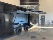 new Car Haulers / Racing Trailers ATC  for sale, in Loudon, NH Thumbnail 12