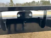 new Equipment / Flatbed Trailers Iron Bull  for sale, in Loudon, NH Thumbnail 17