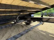 used Tilt Trailers Sure-Trac  for sale, in Loudon, NH Thumbnail 16