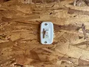 used Cargo (Enclosed) Trailers Cargo Express  for sale, in Loudon, NH Thumbnail 16