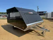 used Snowmobile Trailers SnoPro  for sale, in Loudon, NH Thumbnail 8