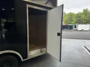 new Cargo (Enclosed) Trailers Panther Cargo  for sale, in Loudon, NH Thumbnail 20