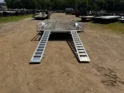 used Utility Trailers CargoPro Trailers  for sale, in Loudon, NH Thumbnail 10