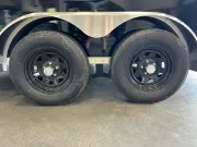 new Cargo (Enclosed) Trailers ITI Cargo  for sale, in Loudon, NH Thumbnail 9