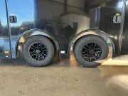 new Car Haulers / Racing Trailers ATC  for sale, in Loudon, NH Thumbnail 11