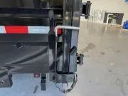 new Dump Trailers Sure-Trac  for sale, in Loudon, NH Thumbnail 17