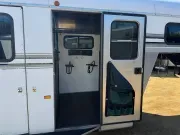 used Other Trailers Other  for sale, in Loudon, NH Thumbnail 12