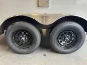 new Cargo (Enclosed) Trailers ATC  for sale, in Loudon, NH Thumbnail 13