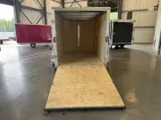 new Cargo (Enclosed) Trailers Stealth Trailers  for sale, in Loudon, NH Thumbnail 11