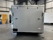 new Cargo (Enclosed) Trailers Panther Cargo  for sale, in Loudon, NH Thumbnail 6