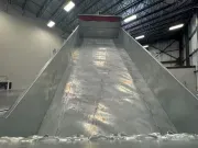 new Dump Trailers N&N Trailers  for sale, in Loudon, NH Thumbnail 26