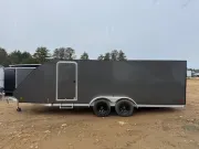 new Snowmobile Trailers SnoPro  for sale, in Loudon, NH Thumbnail 4