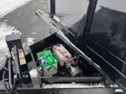 new Dump Trailers Sure-Trac  for sale, in Loudon, NH Thumbnail 18