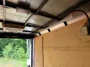 used Cargo (Enclosed) Trailers Other  for sale, in Loudon, NH Thumbnail 14