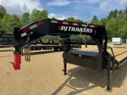 new Other Trailers PJ Trailers  for sale, in Loudon, NH Thumbnail 15