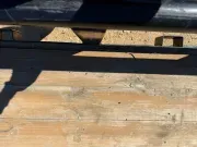used Utility Trailers PJ Trailers  for sale, in Loudon, NH Thumbnail 12