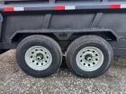 new Dump Trailers BND  for sale, in Loudon, NH Thumbnail 18