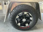new Utility Trailers Sport Haven  for sale, in Loudon, NH Thumbnail 10